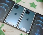 iPhone 12 Pro, iPhone 12 Pro Max, iPhone 12  / 12 Mini