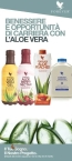 carriera-con-forever-living-italia