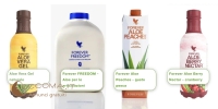 aloe-vera-bevande-forever-aloebenessere