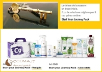 start-your-journey-pack-forever-living