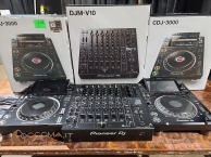 DJ (2aaa)