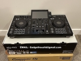 Pioneer DJ XDJ-RX3, Pioneer XDJ-XZ , Pioneer DJ OPUS-QUAD