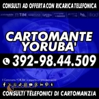 cartomante-yoruba-1043