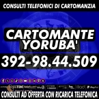 cartomante-yoruba-1036