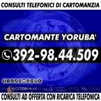 cartomante-yoruba-1037