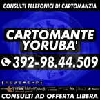 cartomante-yoruba-1040