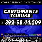 cartomante-yoruba-1038