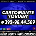 cartomante-yoruba-1047