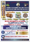 Memorial Correale settembre 2024