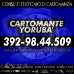 cartomante-yoruba-1044