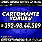 cartomante-yoruba-1045