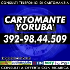 cartomante-yoruba-1042