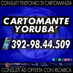 cartomante-yoruba-1050