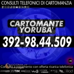 cartomante-yoruba-243