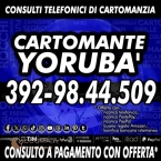 cartomante-yoruba-1041