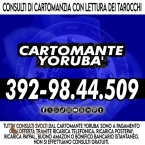 cartomante-yoruba-1048