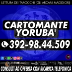 cartomante-yoruba-244