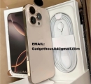 Apple iPhone 16 Pro Max, iPhone 16 Pro, iPhone 16, 16 Plus