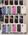 WWW.PCPROX.CO.UK , Apple iPhone 16 Pro Max, iPhone 16 Pro,