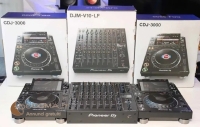 CDJ-300aa0a-1