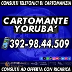 cartomante-yoruba-1079