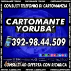 cartomante-yoruba-1080