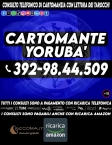 cartomante-yoruba-1085