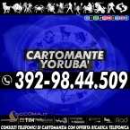 cartomante-yoruba-1086