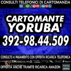 cartomante-yoruba-1083