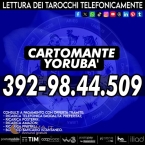 cartomante-yoruba-1087