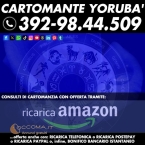 cartomante-yoruba-1090