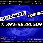 cartomante-yoruba-1091