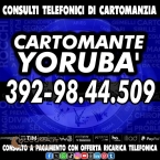 cartomante-yoruba-1092