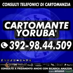 cartomante-yoruba-1093