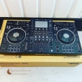 Pioneer XDJ-XZ |Pioneer XDJ-RX3| Pioneer OPUS-QUAD DJ Syst