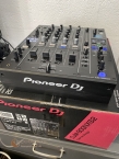 CDJ-300aa0a-4a0aaaa