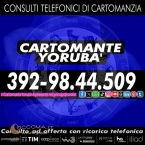 cartomante-yoruba-1055