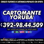 cartomante-yoruba-1056