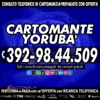 cartomante-yoruba-1057