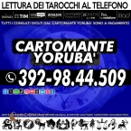 cartomante-yoruba-1059