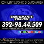 cartomante-yoruba-1060