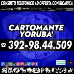 cartomante-yoruba-1061