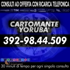 cartomante-yoruba-1063