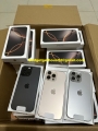 Apple iPhone 16 Pro Max, iPhone 16 Pro, iPhone 16, 16 Plus