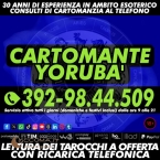 cartomante-yoruba-1111