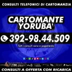 cartomante-yoruba-1112