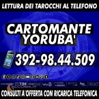 cartomante-yoruba-1114