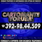 cartomante-yoruba-1116