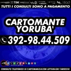 cartomante-yoruba-1117