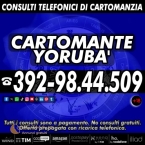 cartomante-yoruba-1118